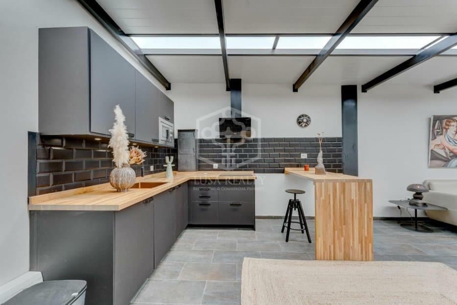 4 soveværelse Villa til salg i Adeje - € 3.900.000 (Ref: 8734614)