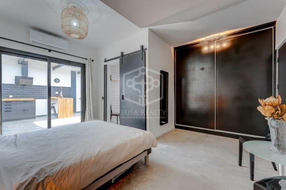 4 soveværelse Villa til salg i Adeje - € 3.900.000 (Ref: 8734614)