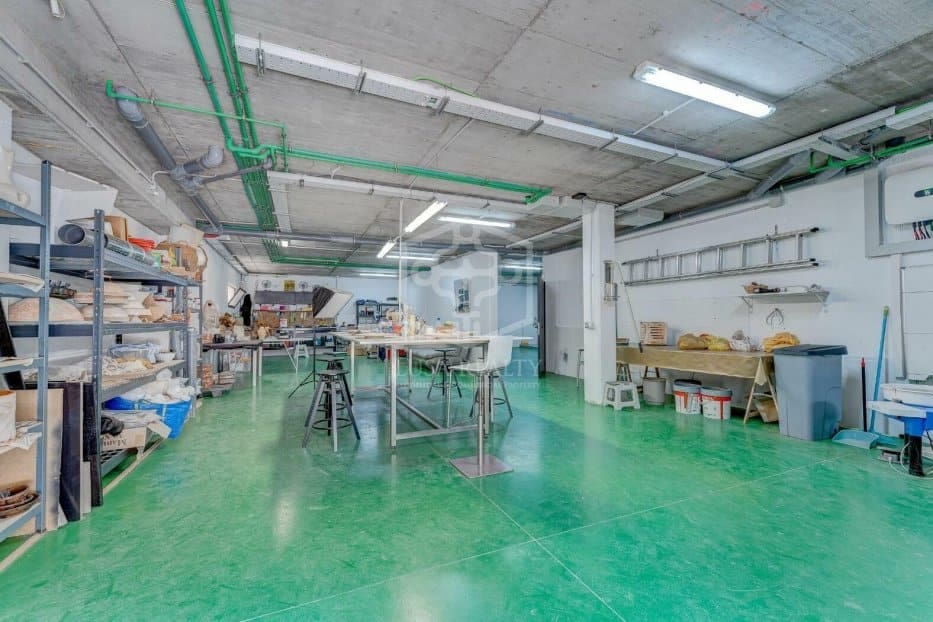 4 soveværelse Villa til salg i Adeje - € 3.900.000 (Ref: 8734614)