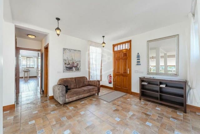 6 camera da letto Villa in vendita in Arona - 5.200.000 € (Rif: 8734615)