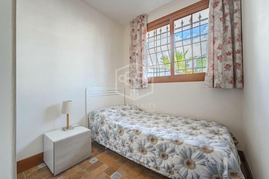 6 bedroom Villa for sale in Arona - € 5,200,000 (Ref: 8734615)