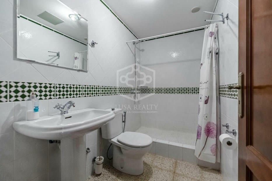 6 bedroom Villa for sale in Arona - € 5,200,000 (Ref: 8734615)