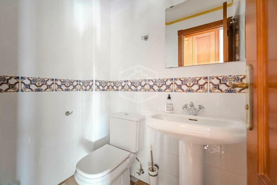 6 bedroom Villa for sale in Arona - € 5,200,000 (Ref: 8734615)