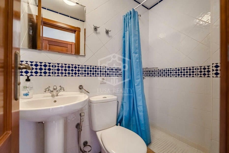 6 bedroom Villa for sale in Arona - € 5,200,000 (Ref: 8734615)