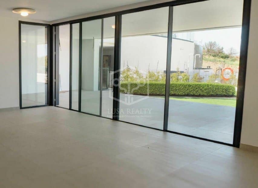 3 camera da letto Appartamento in vendita in Marbella - 1.150.000 € (Rif: 8734616)