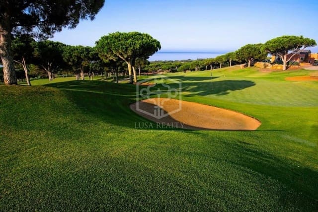 3 camera da letto Appartamento in vendita in Cabopino - Artola, Marbella - 1.150.000 € (Rif: 8734616)