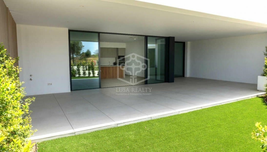 3 camera da letto Appartamento in vendita in Marbella - 1.150.000 € (Rif: 8734616)