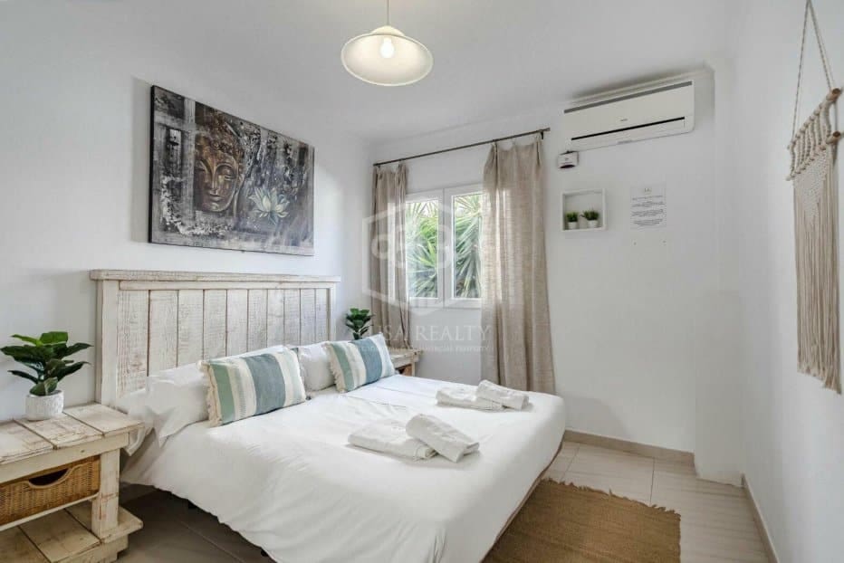 6 soveværelse Villa til salg i Adeje - € 1.600.000 (Ref: 8734617)