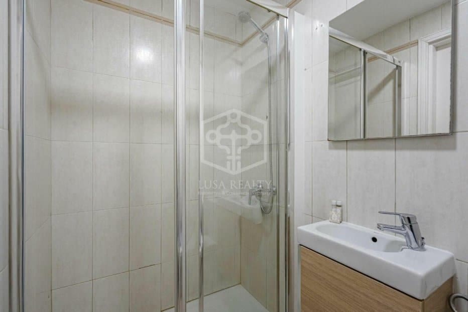 6 soveværelse Villa til salg i Adeje - € 1.600.000 (Ref: 8734617)