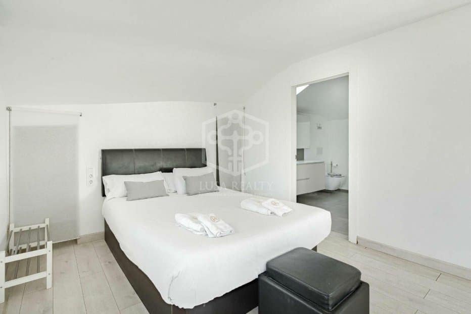 6 soveværelse Villa til salg i Adeje - € 1.600.000 (Ref: 8734617)