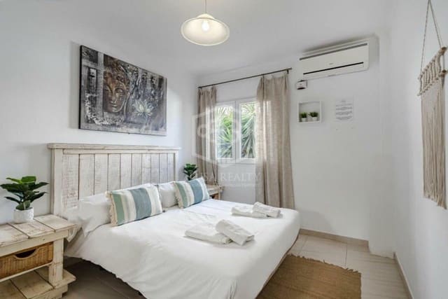 6 soveværelse Villa til salg i San Eugenio Alto, Adeje - € 1.600.000 (Ref: 8734617)