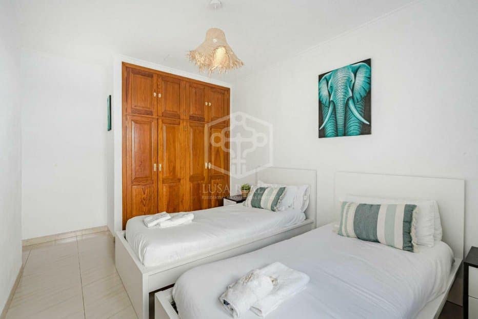 6 soveværelse Villa til salg i Adeje - € 1.600.000 (Ref: 8734617)