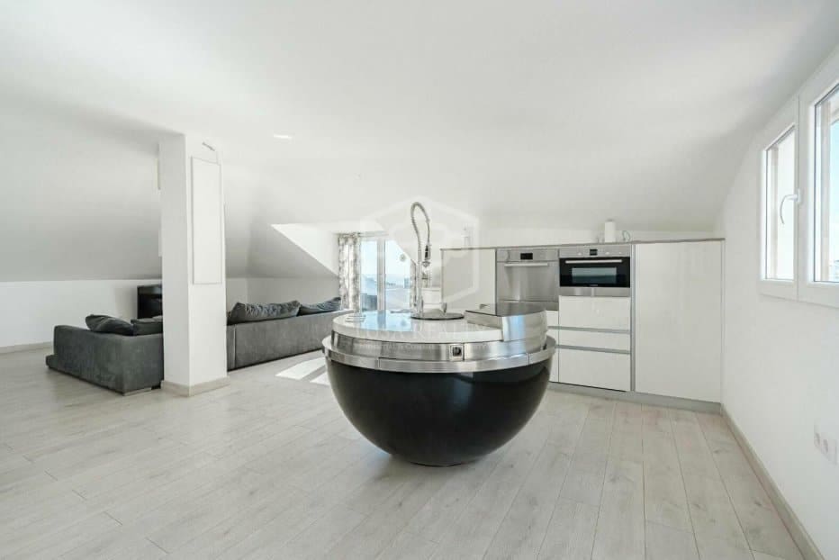 6 soveværelse Villa til salg i Adeje - € 1.600.000 (Ref: 8734617)