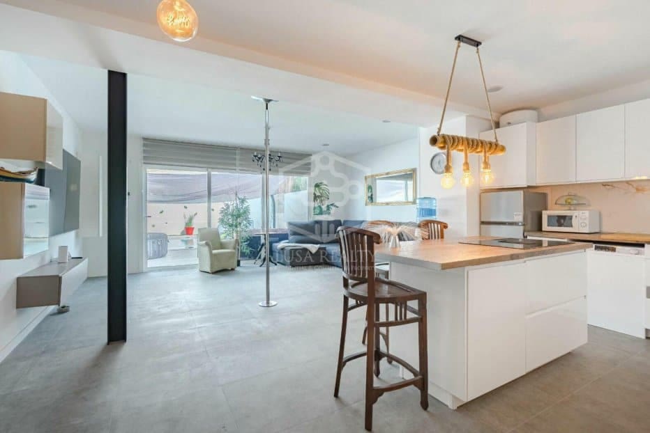 3 soverom Villa til salgs i Adeje - € 850 000 (Ref: 8751577)