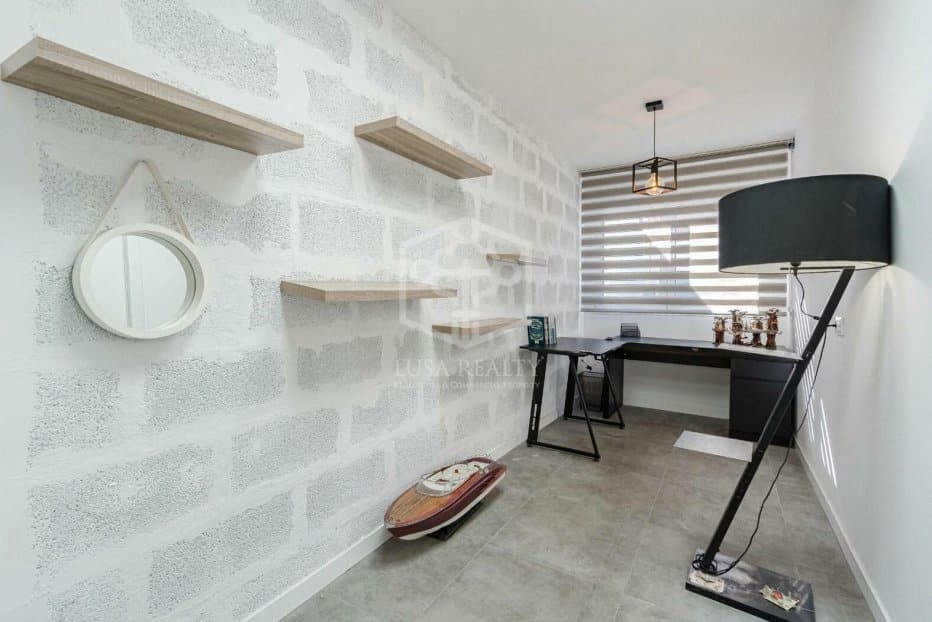 3 soverom Villa til salgs i Adeje - € 850 000 (Ref: 8751577)