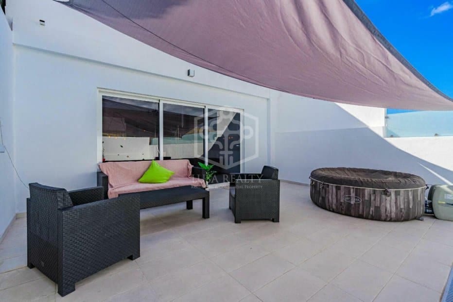 3 soverom Villa til salgs i Adeje - € 850 000 (Ref: 8751577)