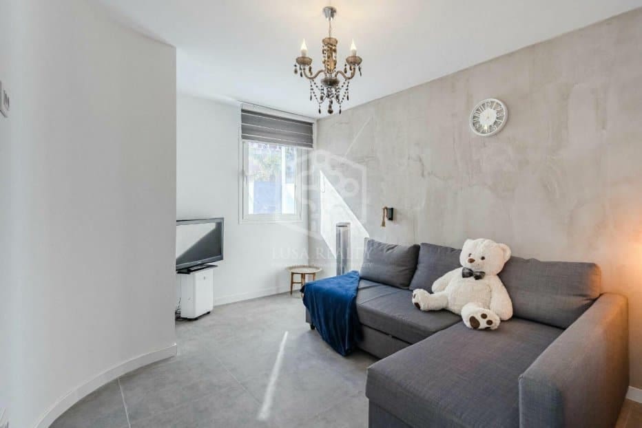 3 soverom Villa til salgs i Adeje - € 850 000 (Ref: 8751577)