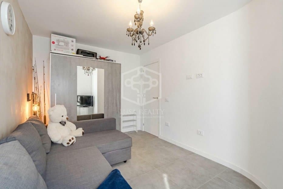 3 soverom Villa til salgs i Adeje - € 850 000 (Ref: 8751577)