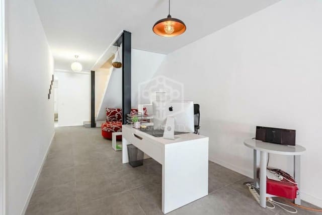 3 soverom Villa til salgs i Torviscas Centro y Alto, Adeje - € 850 000 (Ref: 8751577)