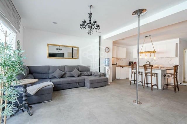 3 soverom Villa til salgs i Torviscas Centro y Alto, Adeje - € 850 000 (Ref: 8751577)