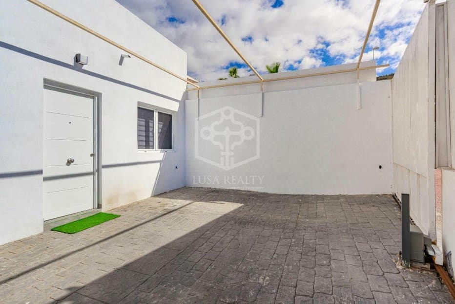 3 soverom Villa til salgs i Adeje - € 850 000 (Ref: 8751577)