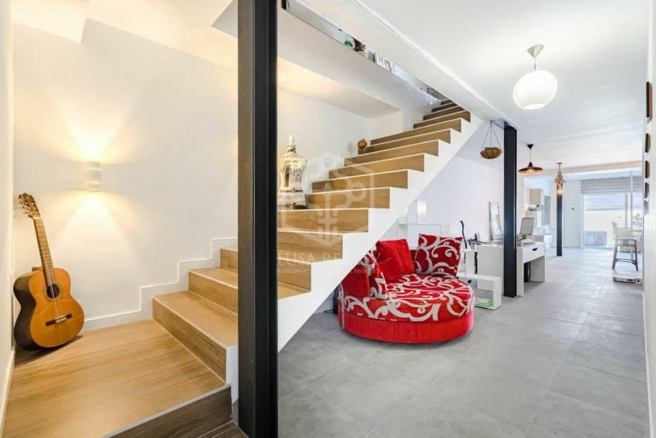 3 soverom Villa til salgs i Adeje - € 850 000 (Ref: 8751577)