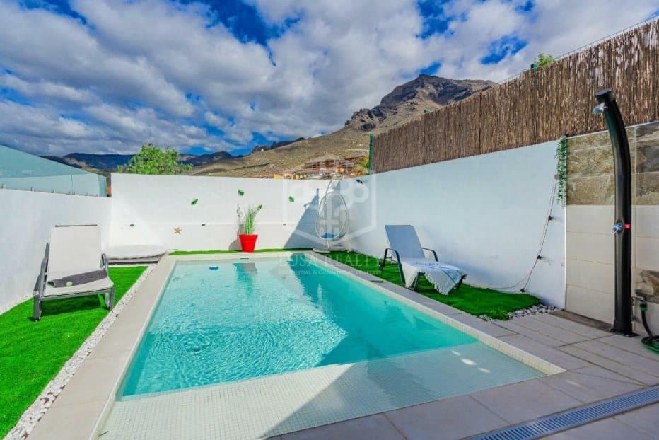 3 soverom Villa til salgs i Adeje - € 850 000 (Ref: 8751577)