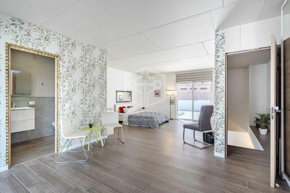 3 soverom Villa til salgs i Adeje - € 850 000 (Ref: 8751577)