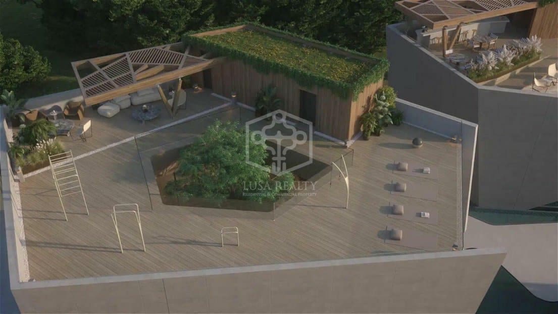 4 soverom Hus til salgs i Marbella - € 5 200 000 (Ref: 8765749)