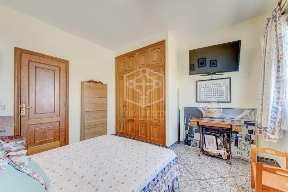 6 soveværelse Villa til salg i Adeje - € 1.000.000 (Ref: 8765752)