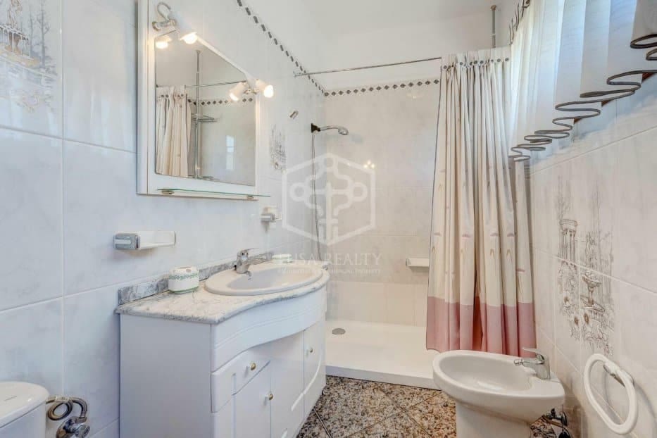 6 soveværelse Villa til salg i Adeje - € 1.000.000 (Ref: 8765752)