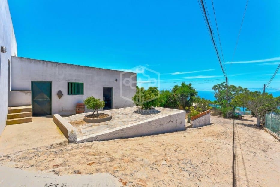 6 soveværelse Villa til salg i Adeje - € 1.000.000 (Ref: 8765752)