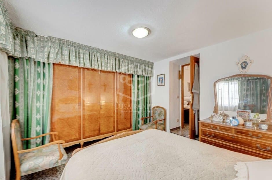 6 soveværelse Villa til salg i Adeje - € 1.000.000 (Ref: 8765752)