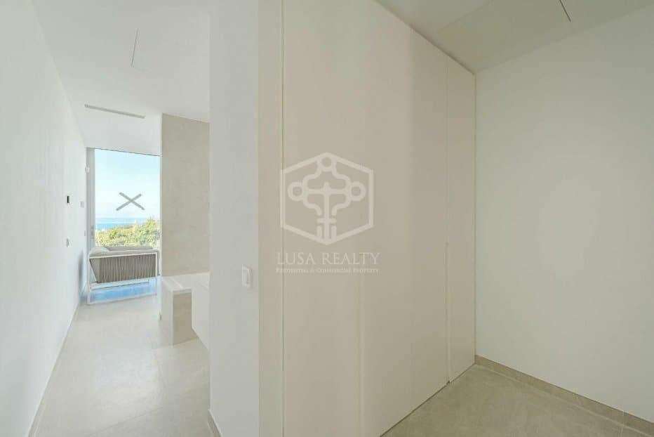 6 soveværelse Villa til salg i Adeje - € 2.700.000 (Ref: 8780674)