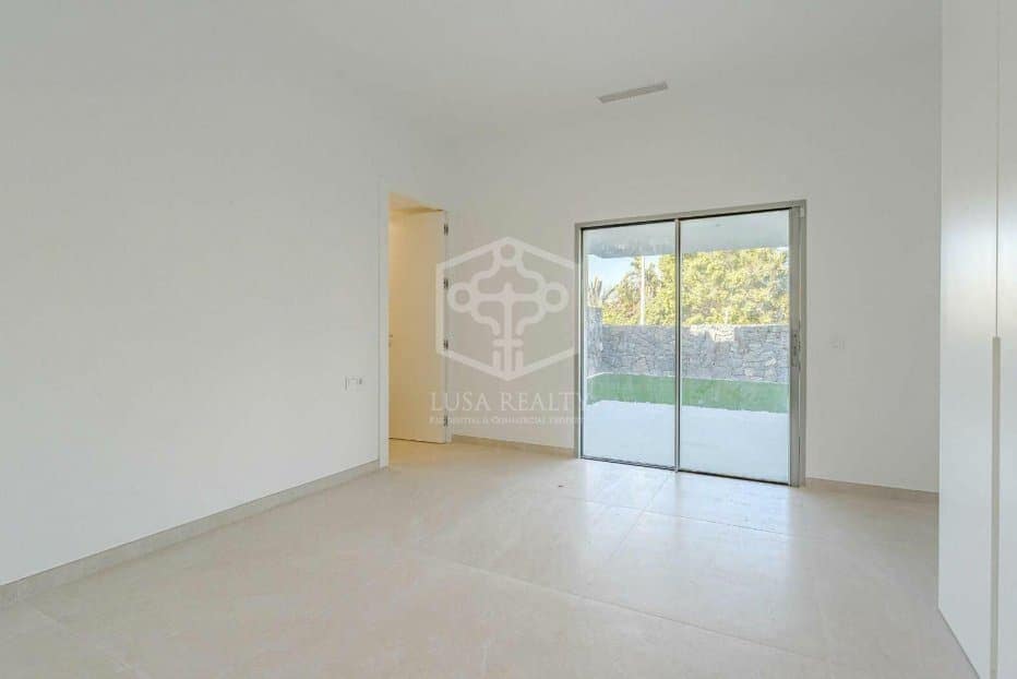 6 soveværelse Villa til salg i Adeje - € 2.700.000 (Ref: 8780674)