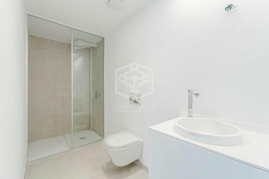 6 soveværelse Villa til salg i Adeje - € 2.700.000 (Ref: 8780674)