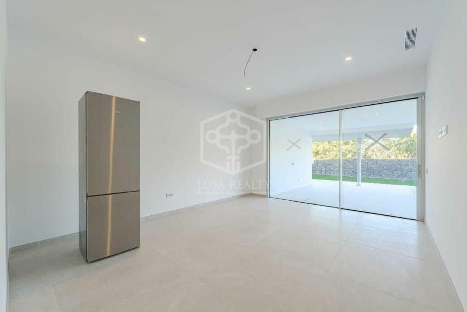 6 soveværelse Villa til salg i Adeje - € 2.700.000 (Ref: 8780674)