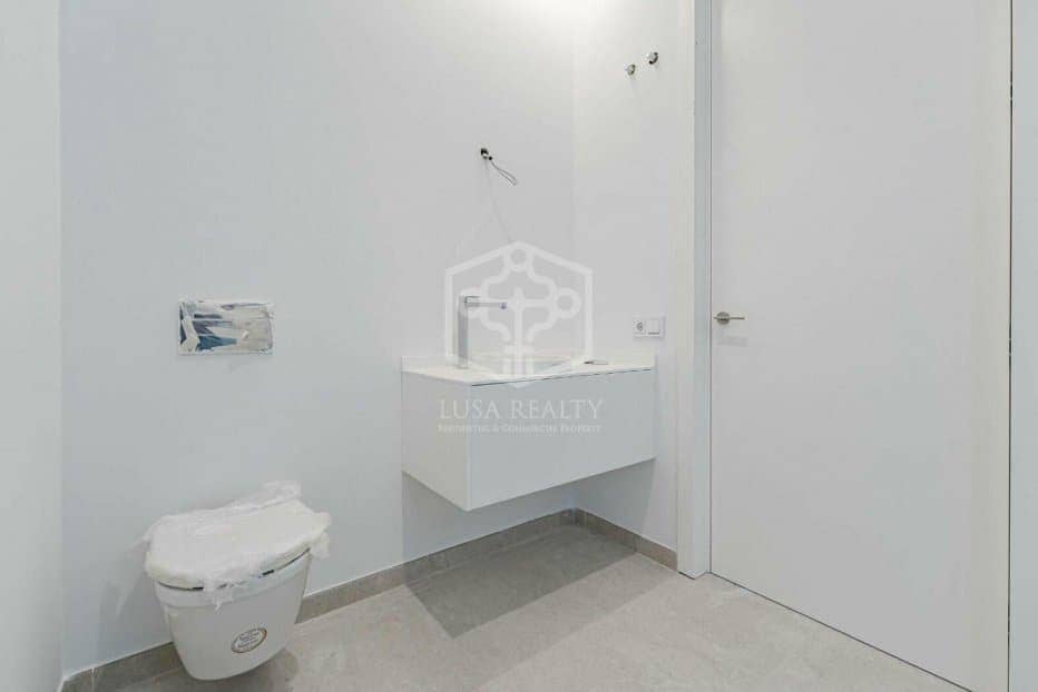 6 soveværelse Villa til salg i Adeje - € 2.700.000 (Ref: 8780674)