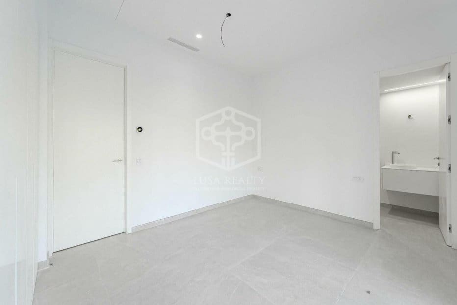 6 soveværelse Villa til salg i Adeje - € 2.700.000 (Ref: 8780674)