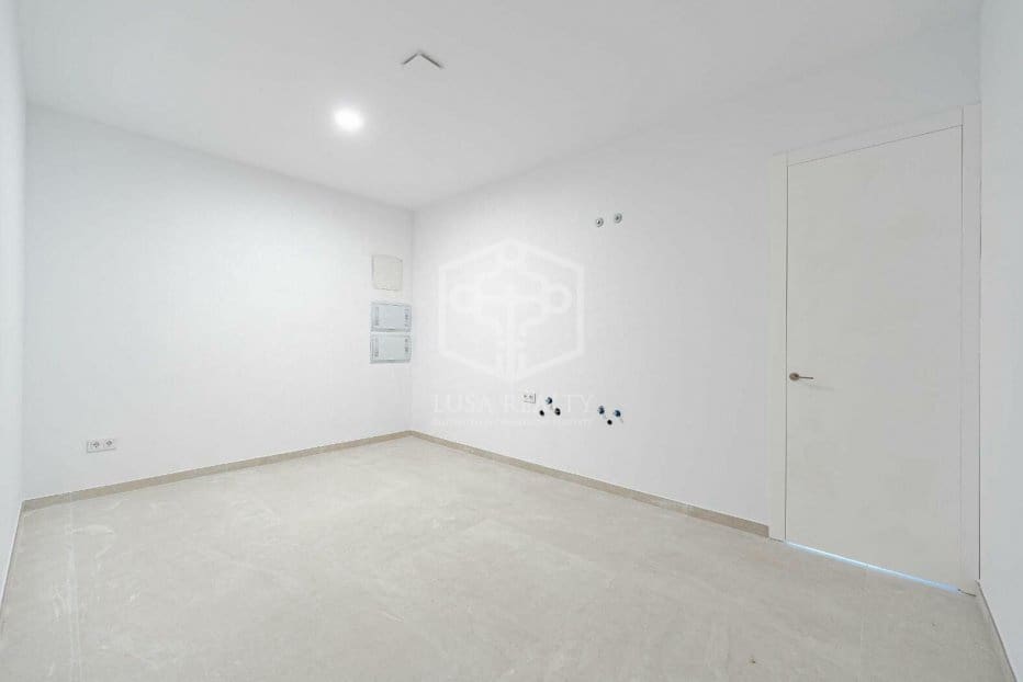 6 soveværelse Villa til salg i Adeje - € 2.700.000 (Ref: 8780674)