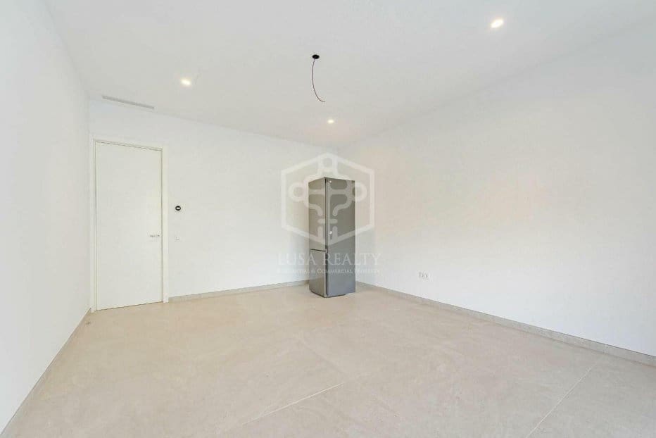 6 soveværelse Villa til salg i Adeje - € 2.700.000 (Ref: 8780674)