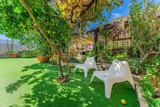 13 camera da letto Commerciale in vendita in San Miguel de Abona - 1.600.000 € (Rif: 8780675)