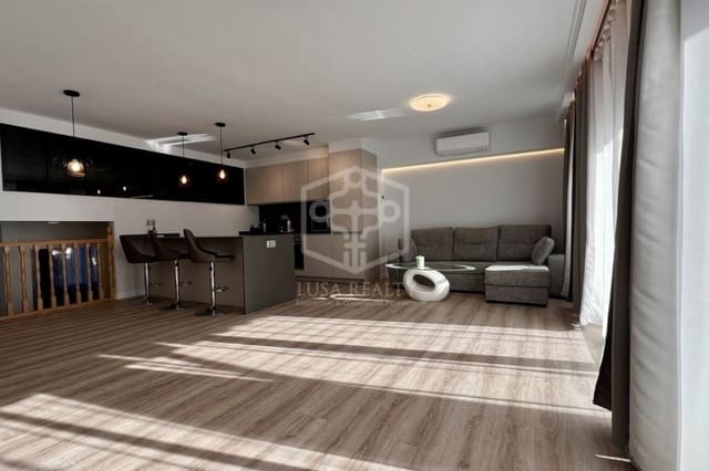 1 makuuhuone Huoneisto vuokrattavana paikassa Gavà mukana uima-altaan 
autotalli - 2 500 € (Ref: 8788628)