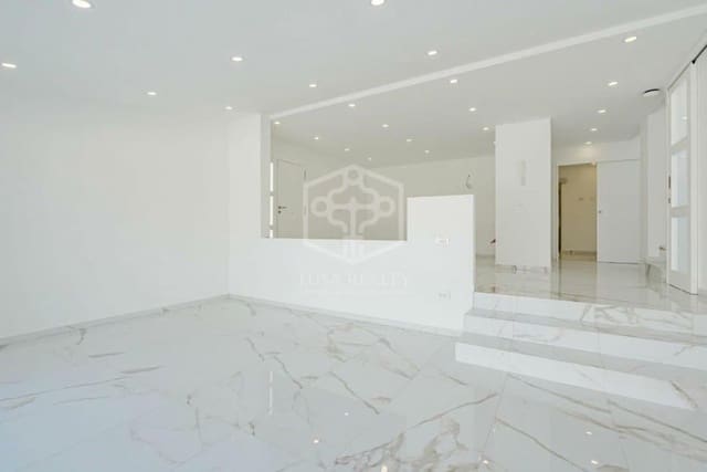 3 soverom Villa til salgs i San Eugenio Alto, Adeje - € 1 350 000 (Ref: 8815148)