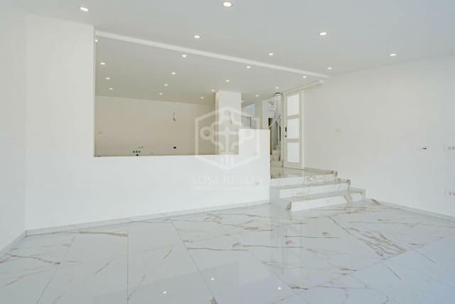 3 soverom Villa til salgs i San Eugenio Alto, Adeje - € 1 350 000 (Ref: 8815148)