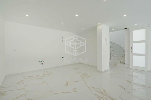 3 soverom Villa til salgs i San Eugenio Alto, Adeje - € 1 350 000 (Ref: 8815148)