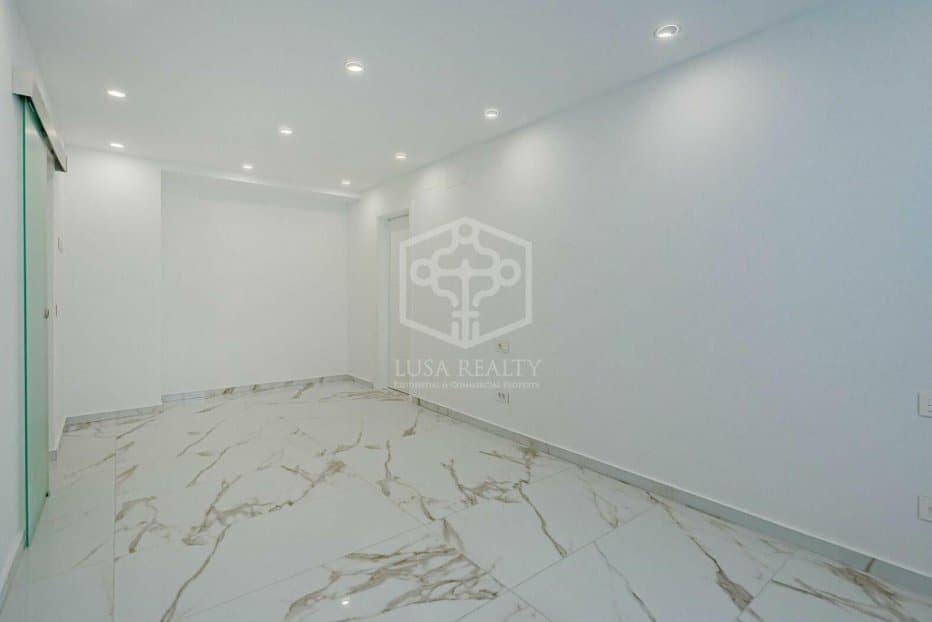 3 sovrum Villa till salu i Adeje - 1 350 000 € (Ref: 8815148)