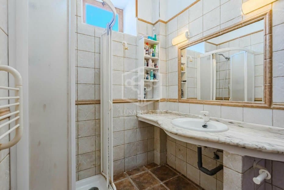 4 chambre Villa/Maison à vendre à El Medano - 729 000 € (Ref: 8815149)