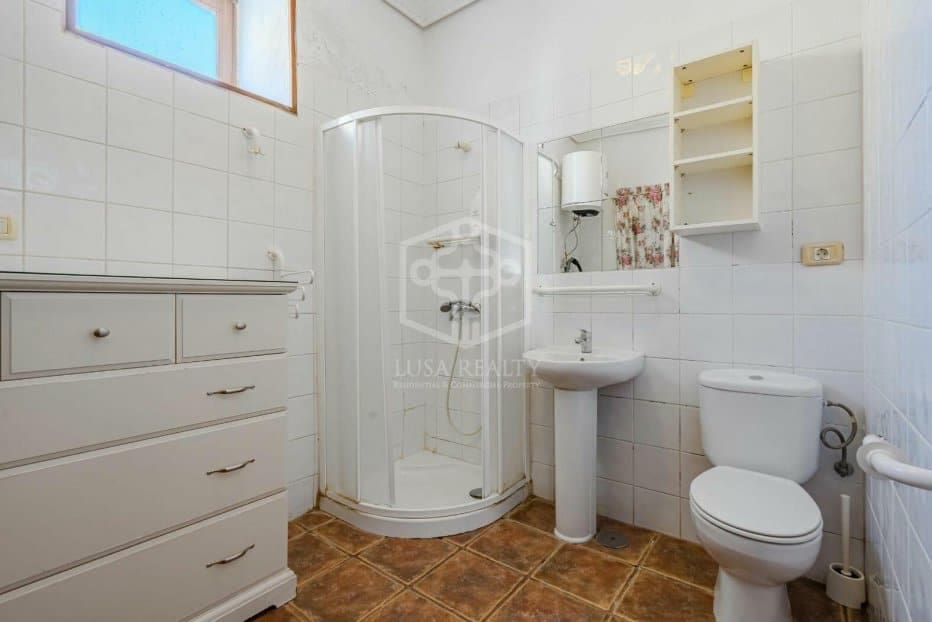 4 chambre Villa/Maison à vendre à El Medano - 729 000 € (Ref: 8815149)