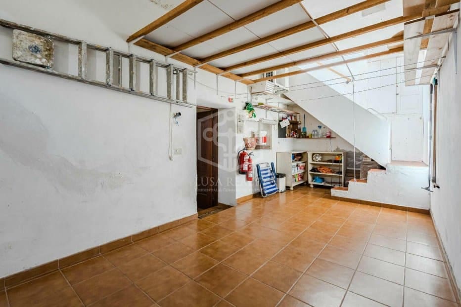 4 chambre Villa/Maison à vendre à El Medano - 729 000 € (Ref: 8815149)